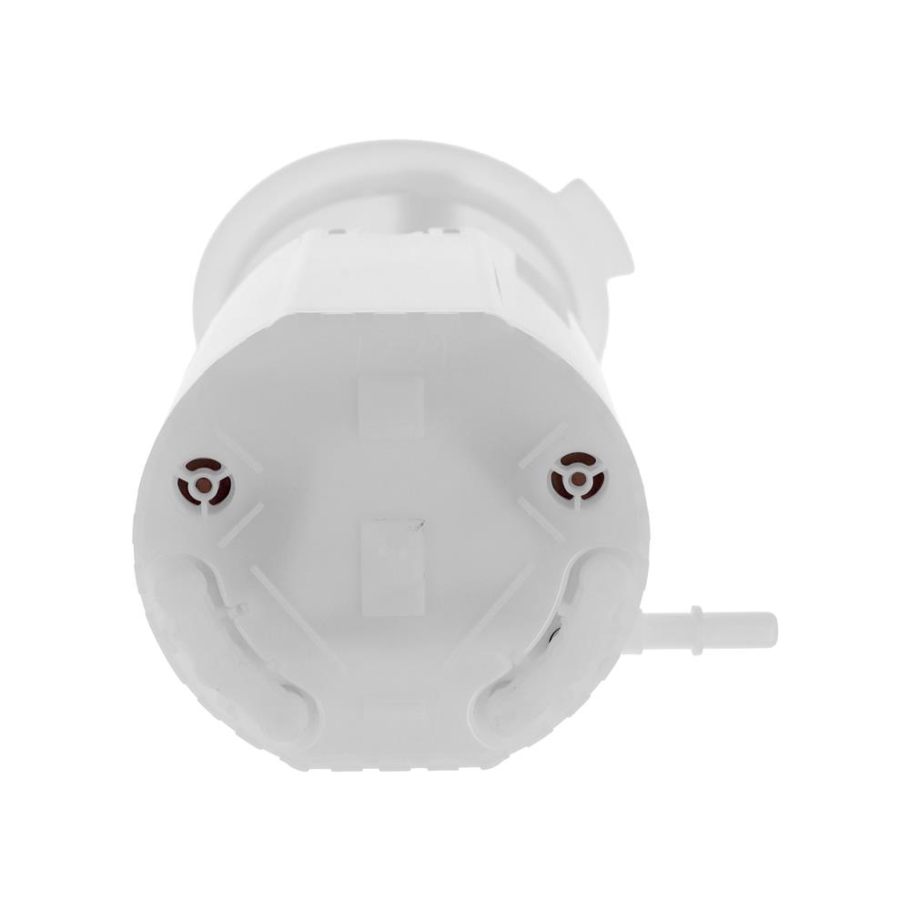 2015-26 Mustang KPM 1000HP In-Tank Fuel Pump Module