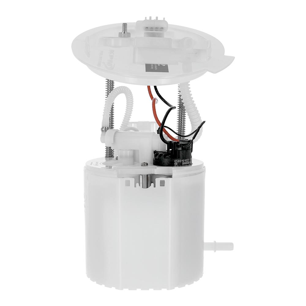 2015-26 Mustang KPM 800HP Track Pack Fuel Pump Module