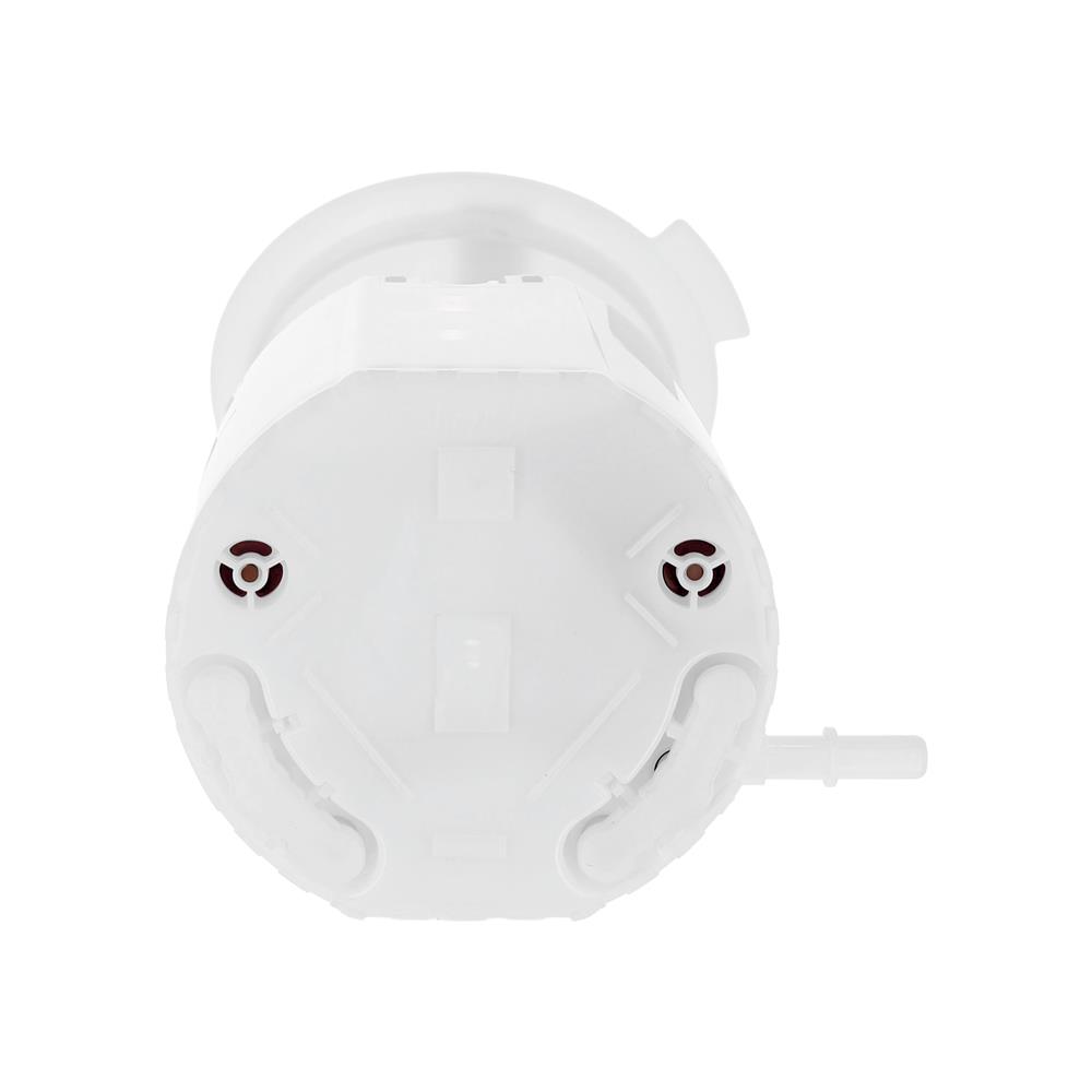 2015-26 Mustang KPM 800HP Track Pack Fuel Pump Module