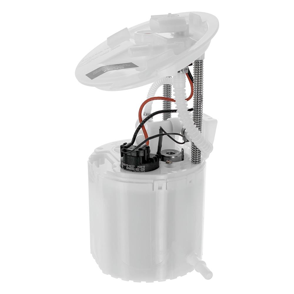 2015-26 Mustang KPM 800HP Track Pack Fuel Pump Module