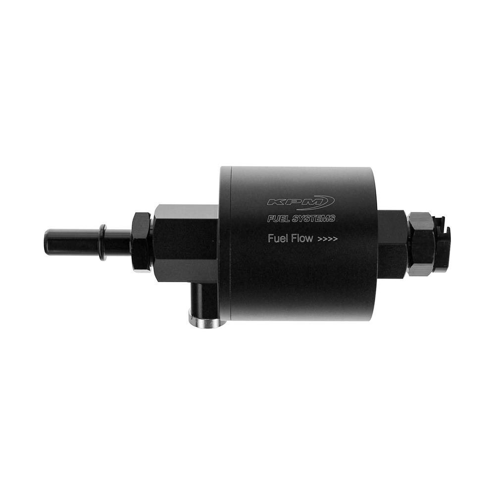2015-26 Mustang KPM E-Flex Fuel Filter Kit