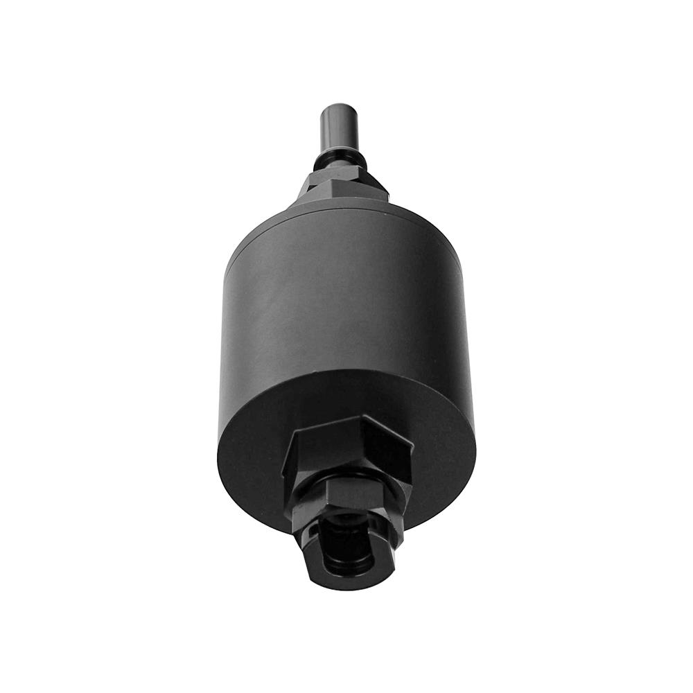 2015-26 Mustang KPM E-Flex Fuel Filter Kit