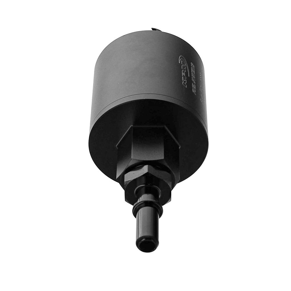 2015-26 Mustang KPM E-Flex Fuel Filter Kit