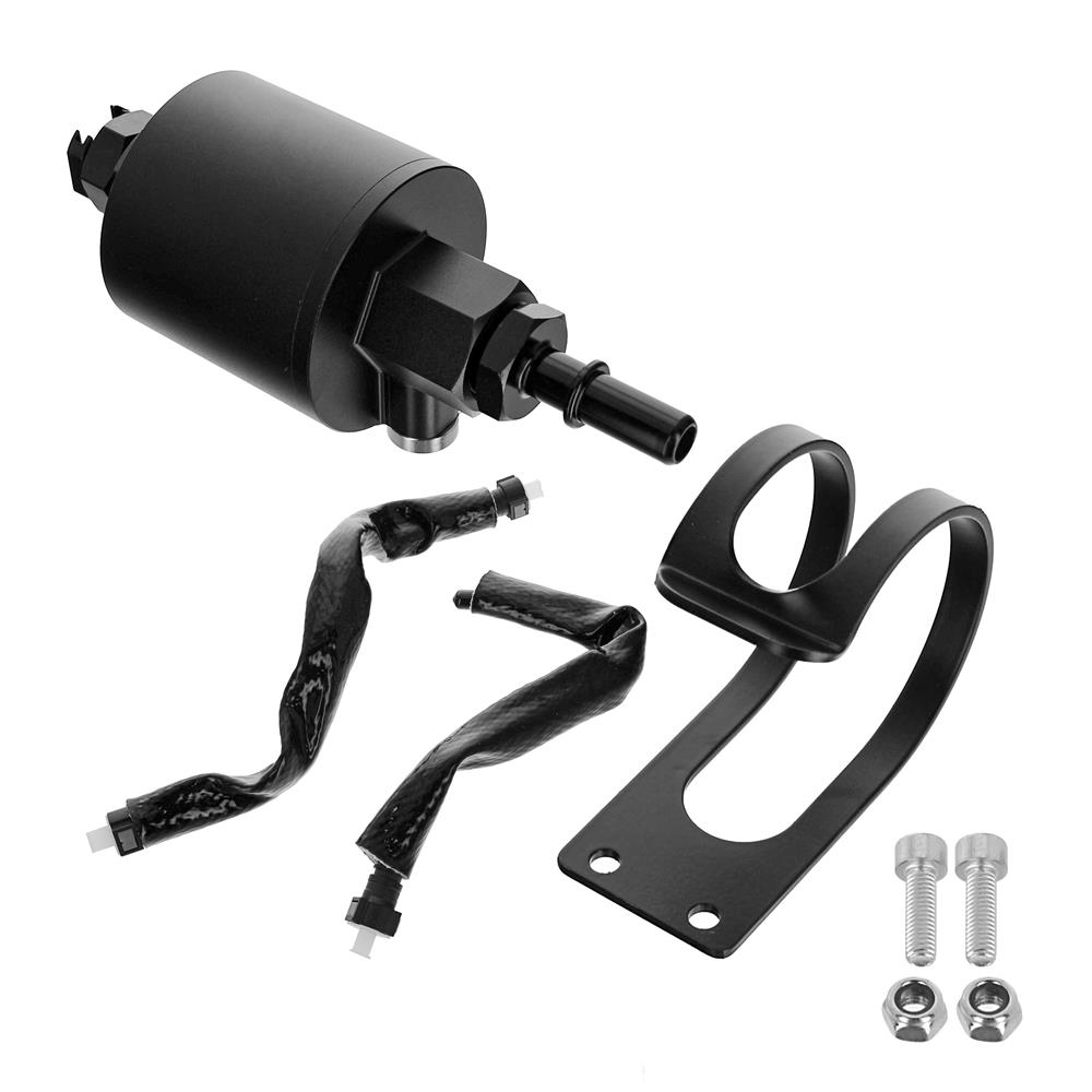 2015-26 Mustang KPM E-Flex Fuel Filter Kit