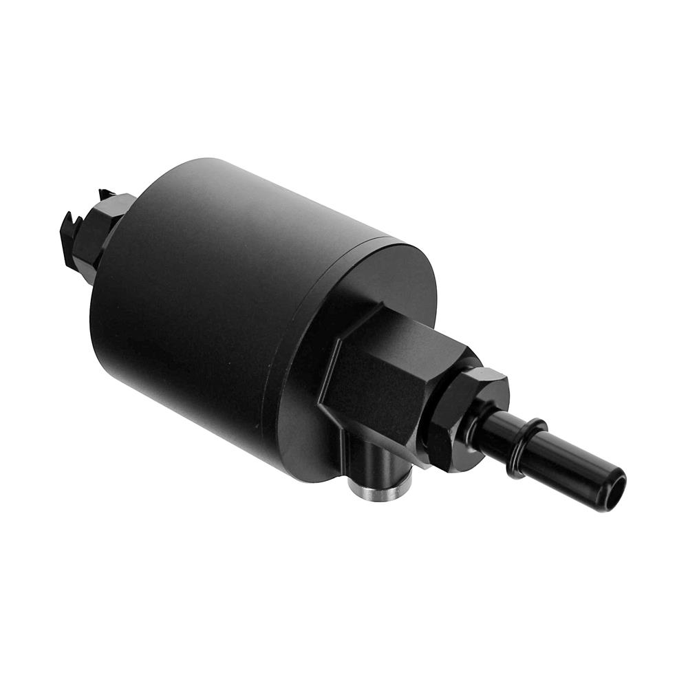 2015-26 Mustang KPM E-Flex Fuel Filter Kit