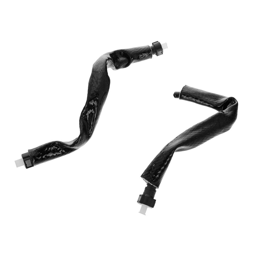 2015-26 Mustang KPM E-Flex Fuel Filter Kit