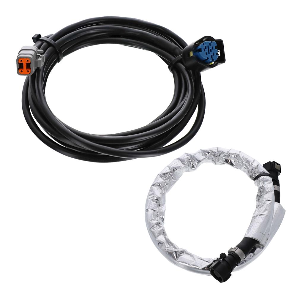 2015-17 Mustang KPM PWM Fuel Module Controller