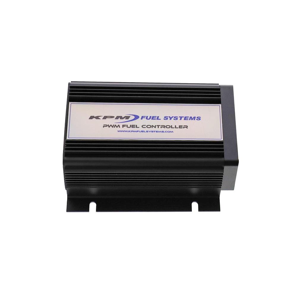 2015-17 Mustang KPM PWM Fuel Module Controller