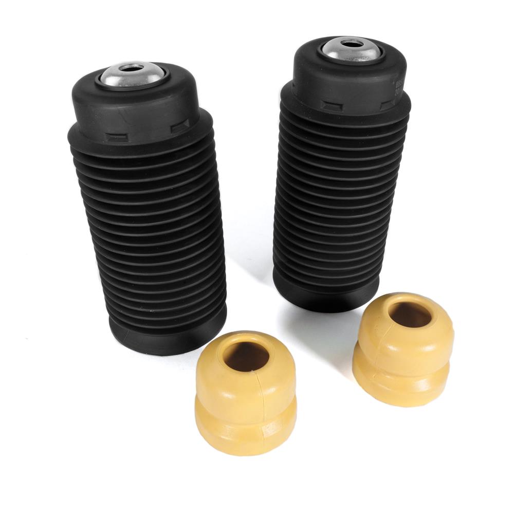 KYB Front Suspension Strut Bumper And Bellows Kit – OE Replacement, Multiple Interchanges