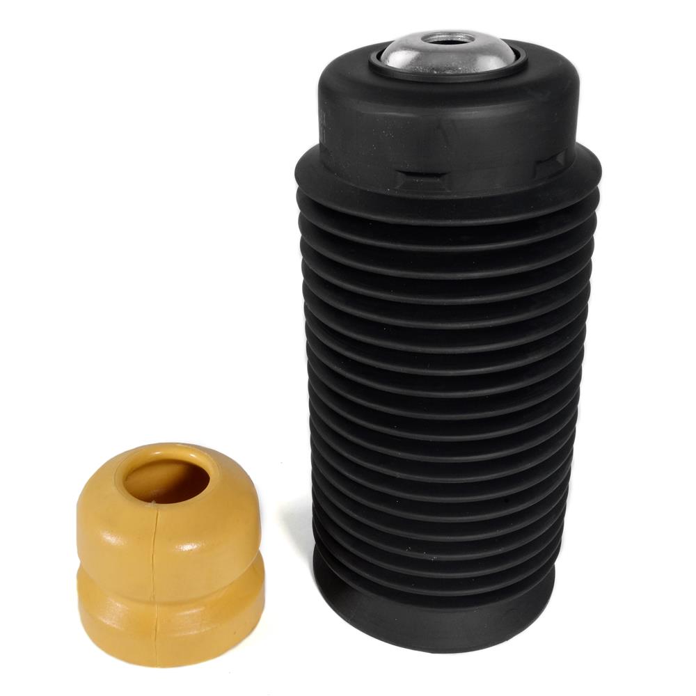 2005-10 Mustang KYB Front Strut Boot & Bump Stop Kit