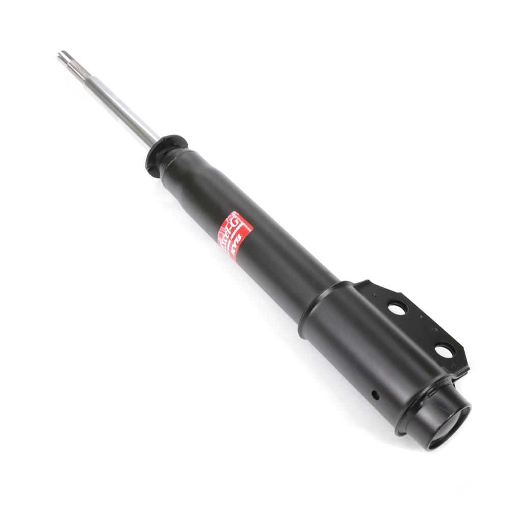 1994-04 Mustang KYB Gas-A-Just Shock & Strut Kit