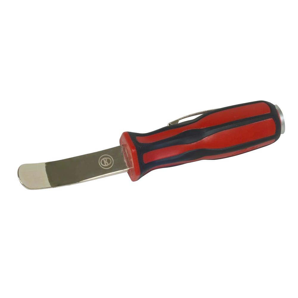 Lisle Pocket Trim Remover Tool