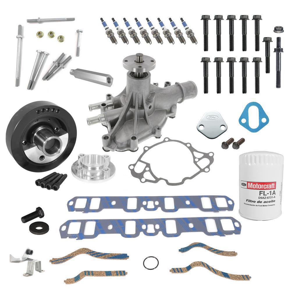 ＭＡＳ＠ＴＫ 69 New Adidas Originals ZX 8000 Bliss Multi Sneakers White Brown