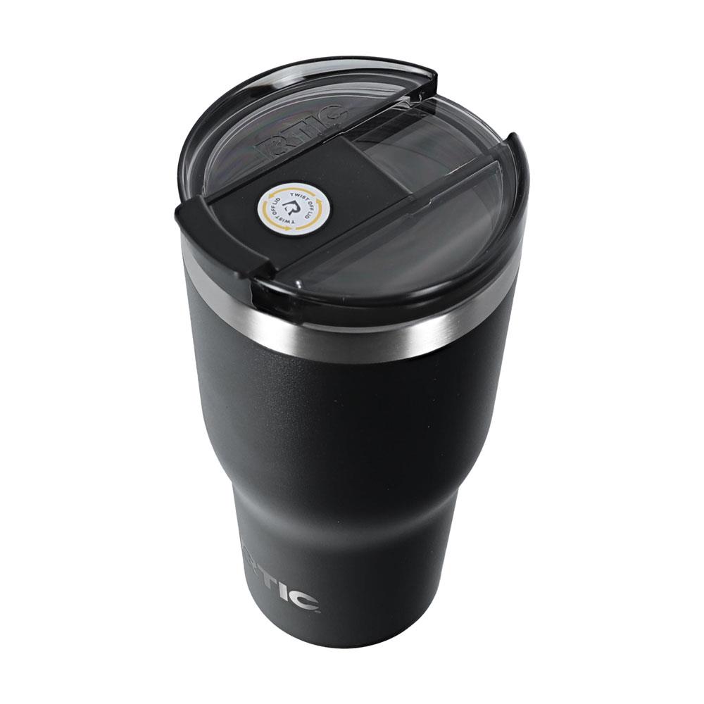 LMR  RTIC Tumbler - 30oz