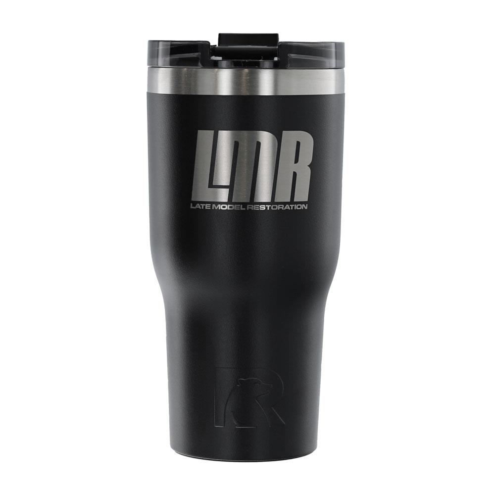 LMR  RTIC Tumbler - 30oz