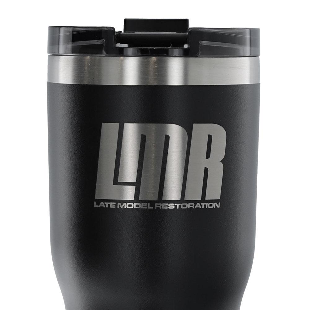 LMR  RTIC Tumbler - 30oz