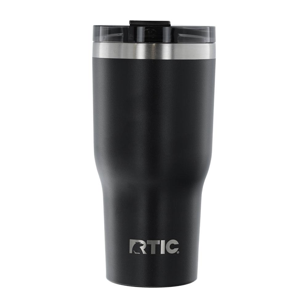 LMR  RTIC Tumbler - 30oz