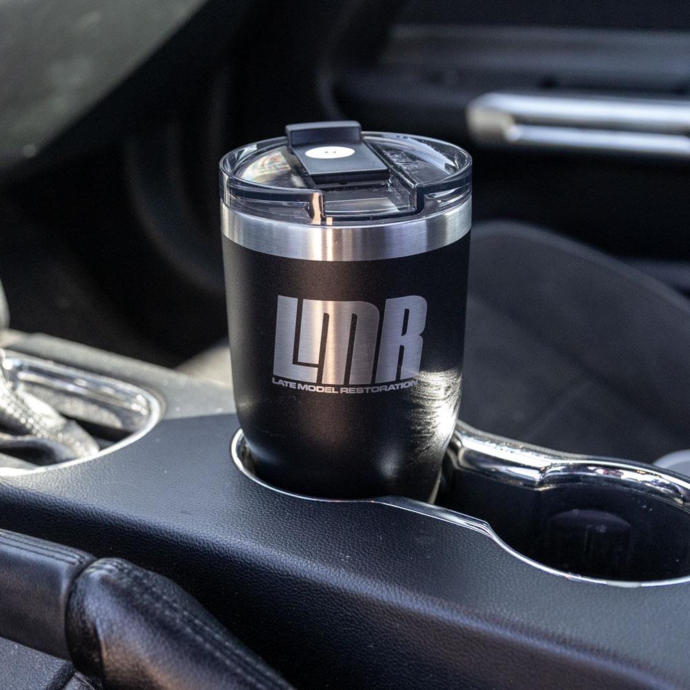 LMR  RTIC Tumbler - 30oz
