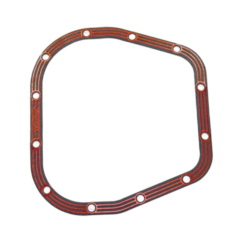 1999-04 F-150 SVT Lightning LubeLocker 9.75" Rear Differential Cover Gasket