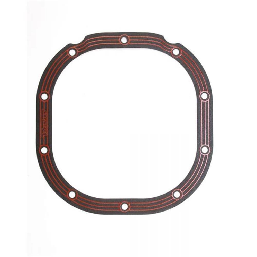 1986-14 Mustang LubeLocker 8.8" Rear Differential Cover Gasket