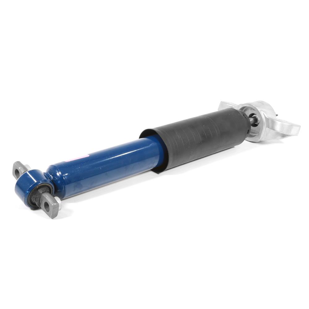 2015-2023 Mustang Ford Performance FR3 Track Suspension Rear Shock - Pair