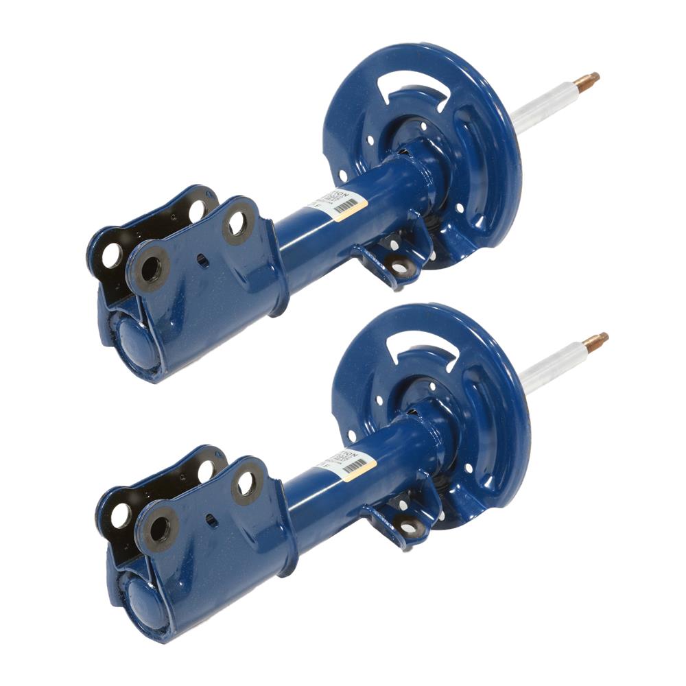 Replacement Performance Front Left 390mm Slotted Disc Brake Roto 並行輸入品 Ascension Front Fascia System for Tesla Model 3 Vehicles