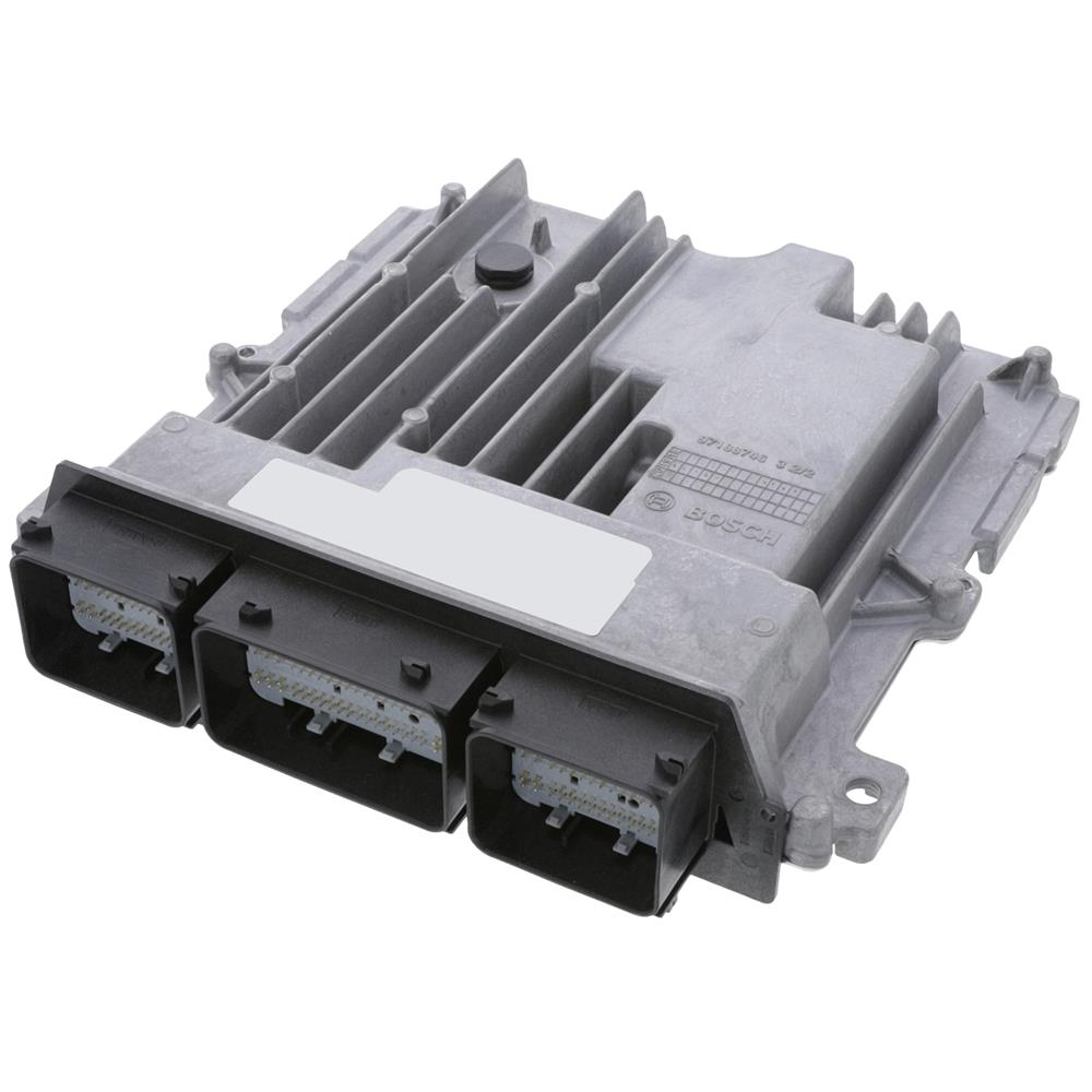 Ford Performance Control Pack For Gen 3 5.0L Coyote Crate Engine & 18-20 10R80 Transmission