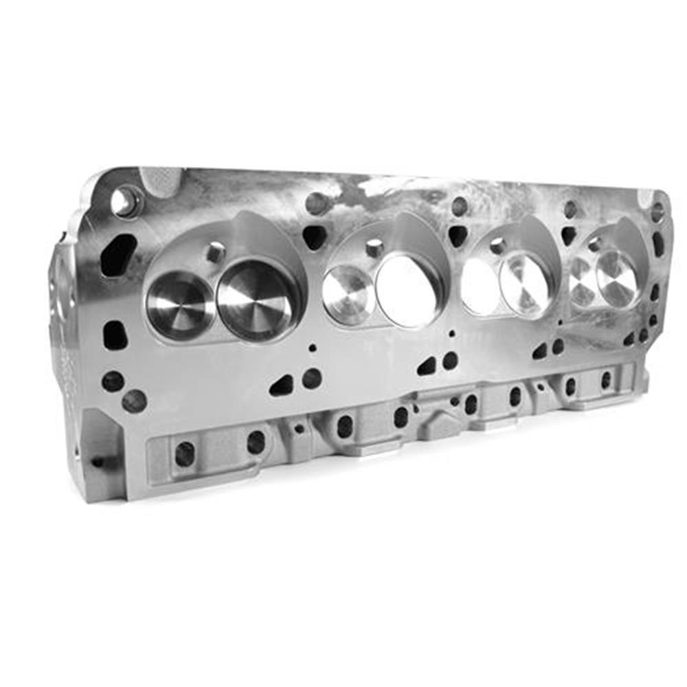 Ford Performance Bronco X2 Street Cruiser Cylinder Heads (92-96