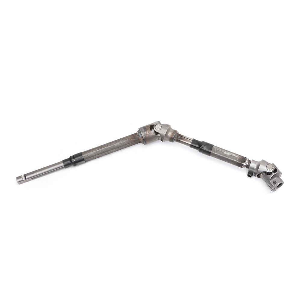 Maximum Motorsports Mustang Steering Shaft Assembly for Manual