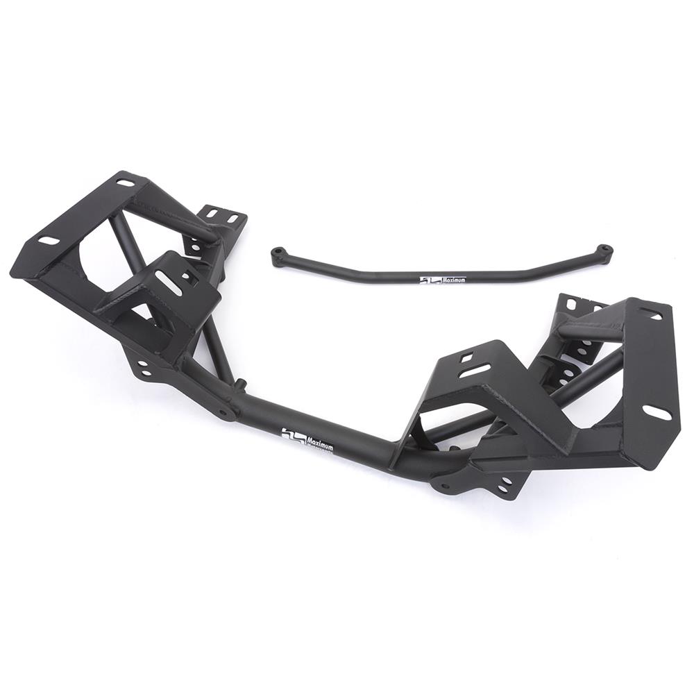 99 04 Mustang Tubular K Membernull