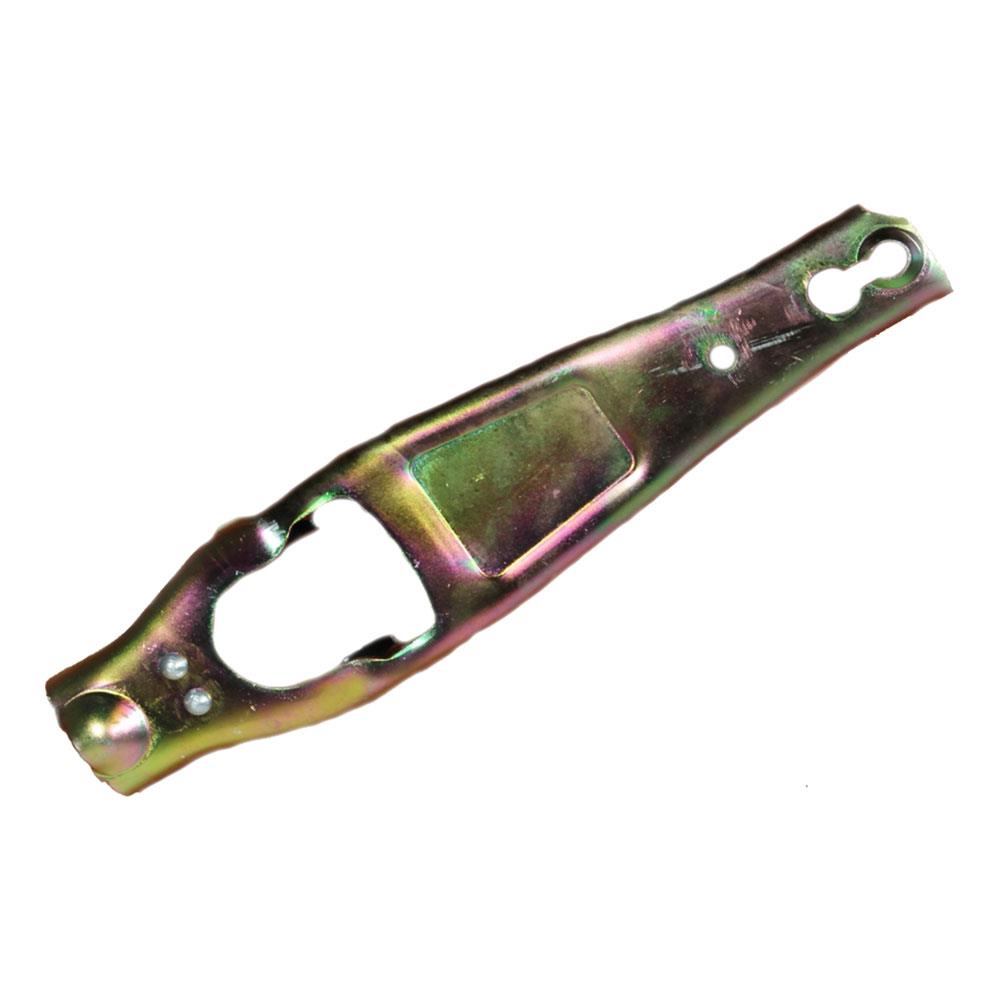 1994-2004 Mustang McLeod Clutch Fork | SN95 - New Edge