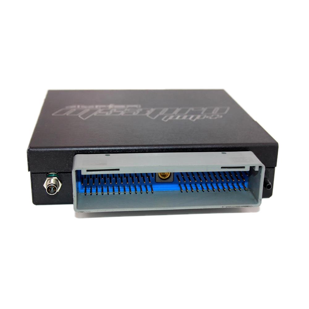 2003-04 Mustang MegaSquirt MS3Pro Plug and Play Standalone ECU Cobra