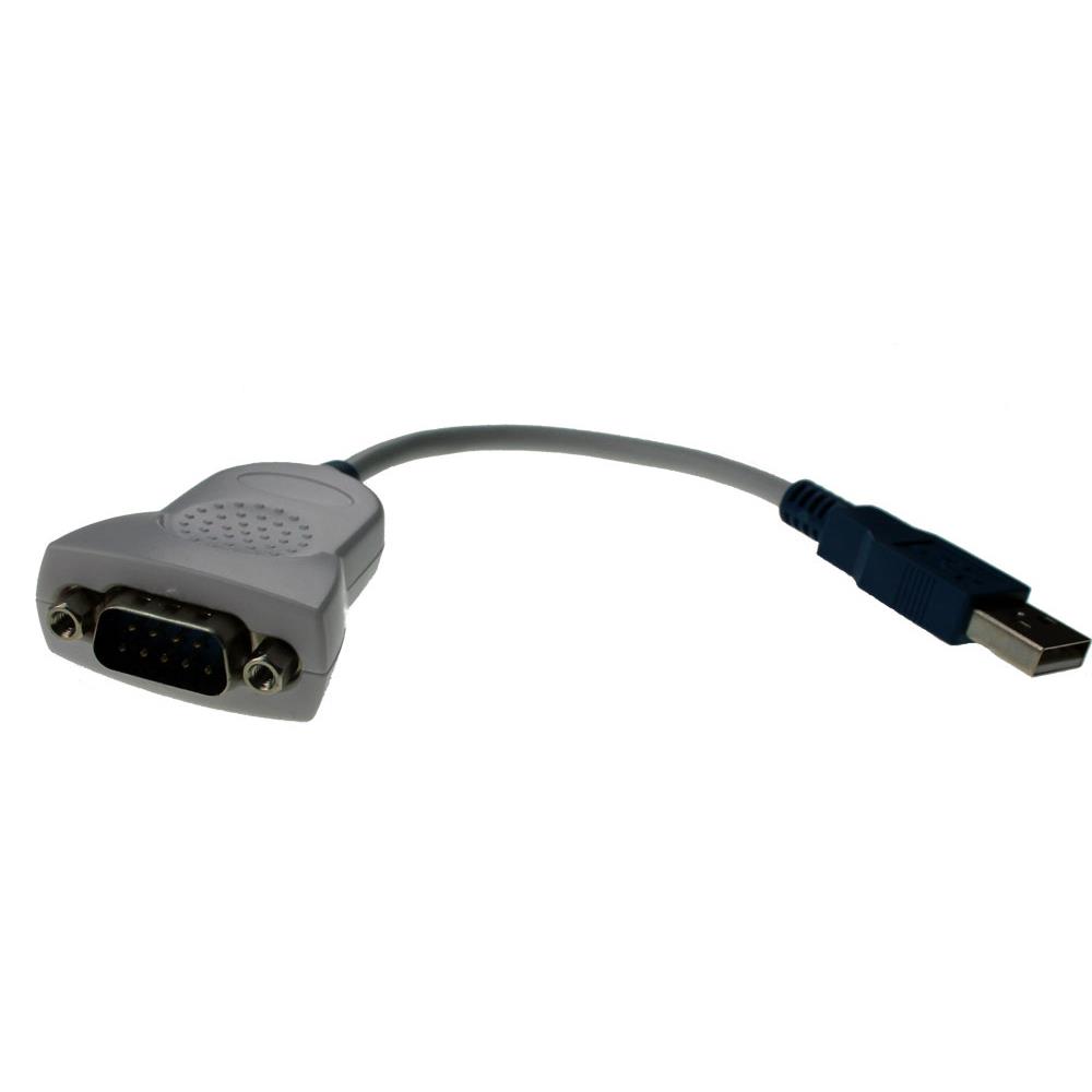 1986-93 Mustang MegaSquirt Plug and Play Gen 2 ECU Tuner Kit 5.0L
