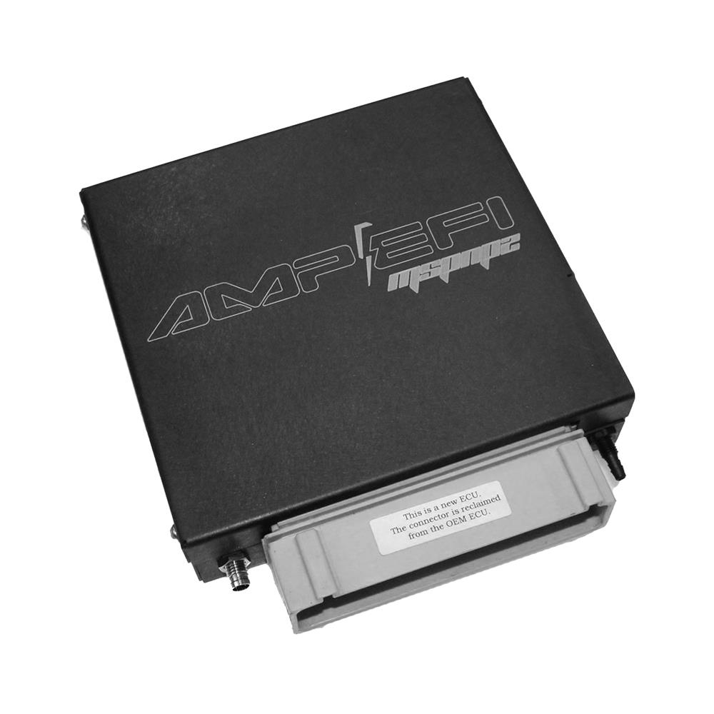 1986-93 Mustang MegaSquirt Plug and Play Gen 2 ECU Tuner Kit 5.0L