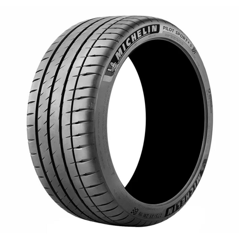Michelin Pilot Sport 4S Tires 315 30 20 LMR michelin-pilot-sport-4s-tires-315-30-20-lmr