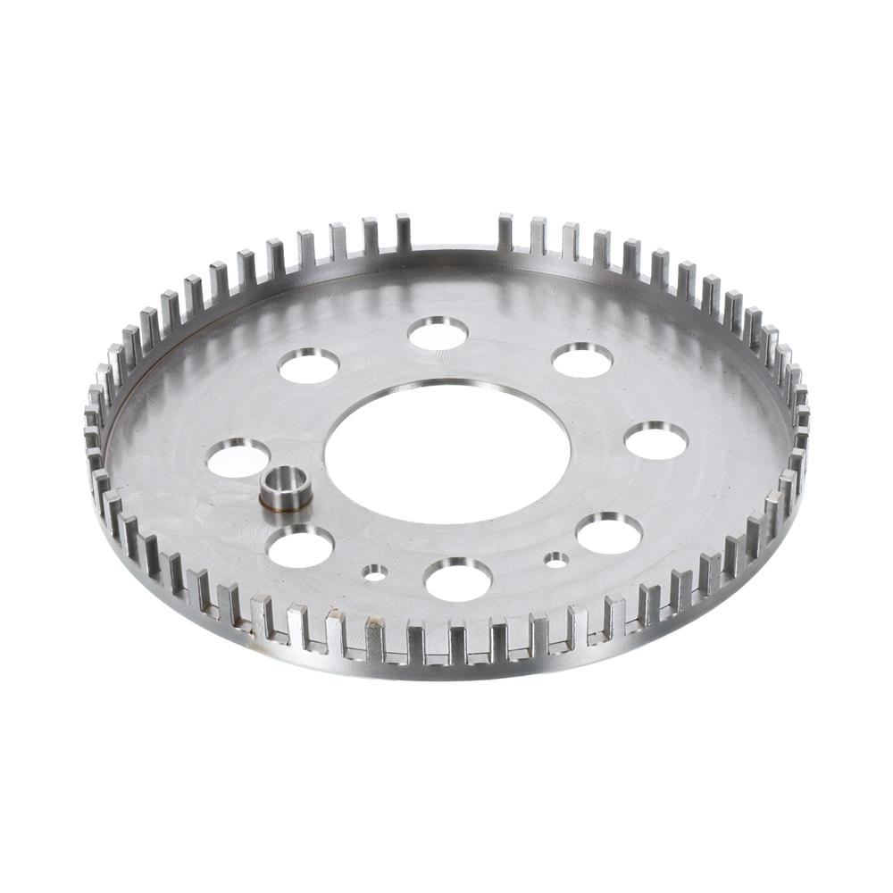 2011-2017 Mustang 5.0 MMR High RPM Competition Pulse Ring