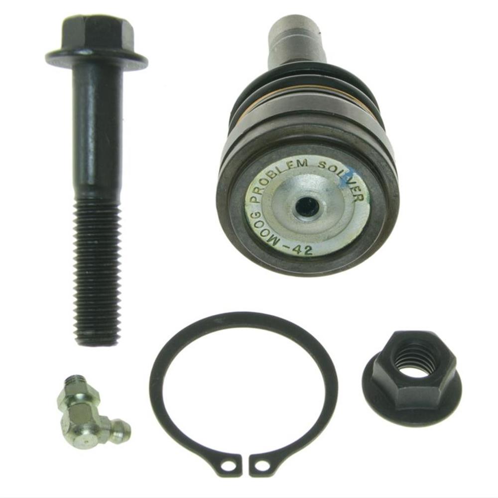 Mustang Lower Ball Joint Kit | 05-10