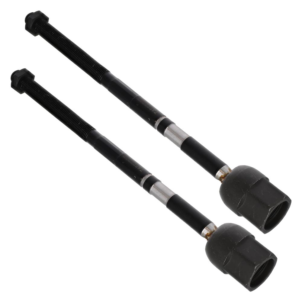 1979-1993 Mustang Moog Inner and Outer Tie Rod Kit