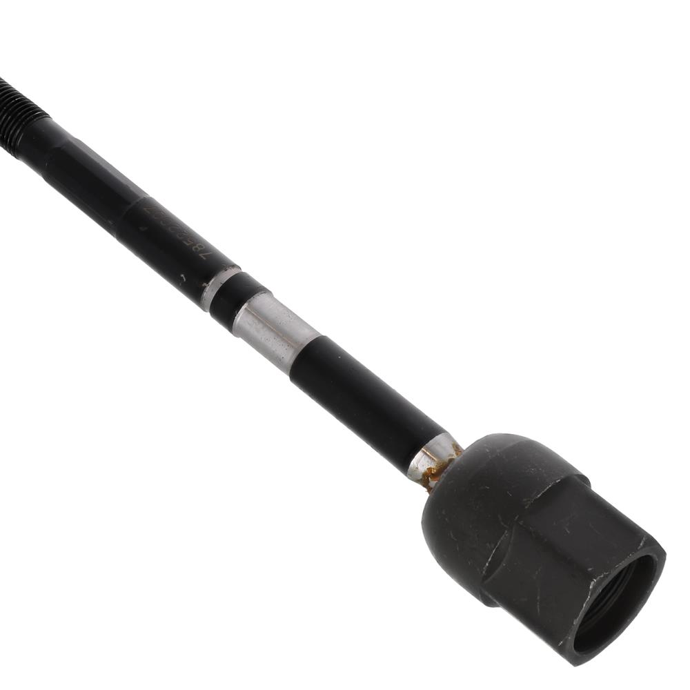 1979-1993 Mustang Moog Inner Tie Rod End Kit