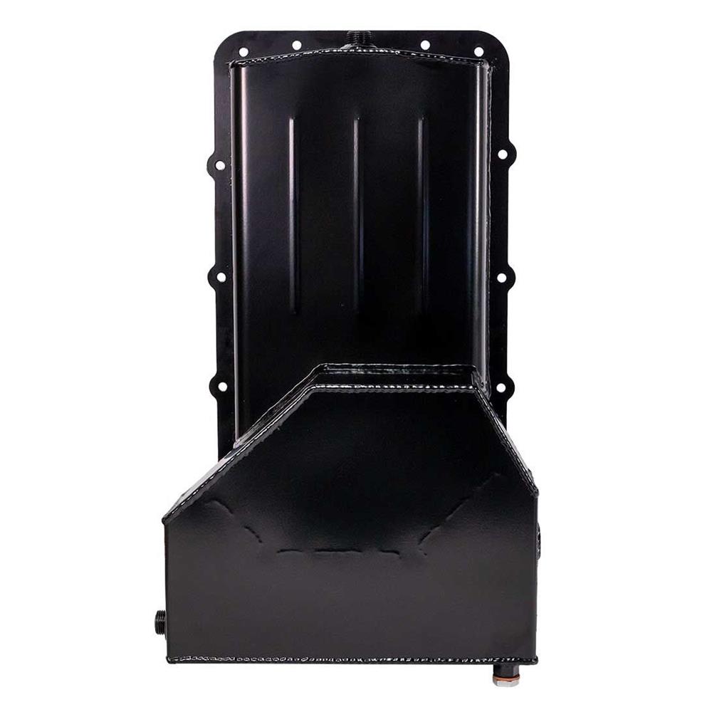 1979-04 Mustang Moroso Coyote Swap Oil Pan 5.0L