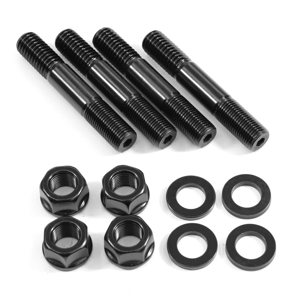 1993-95 F-150 SVT Lightning Moser 8.8" Rear Differential Bearing Cap Stud Kit