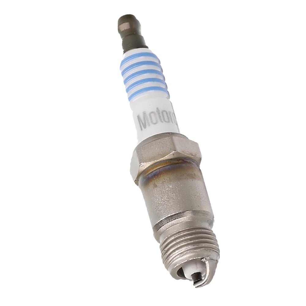 1992-96 Bronco Motorcraft  Factory Replacement Spark Plug Kit - Copper 5.0