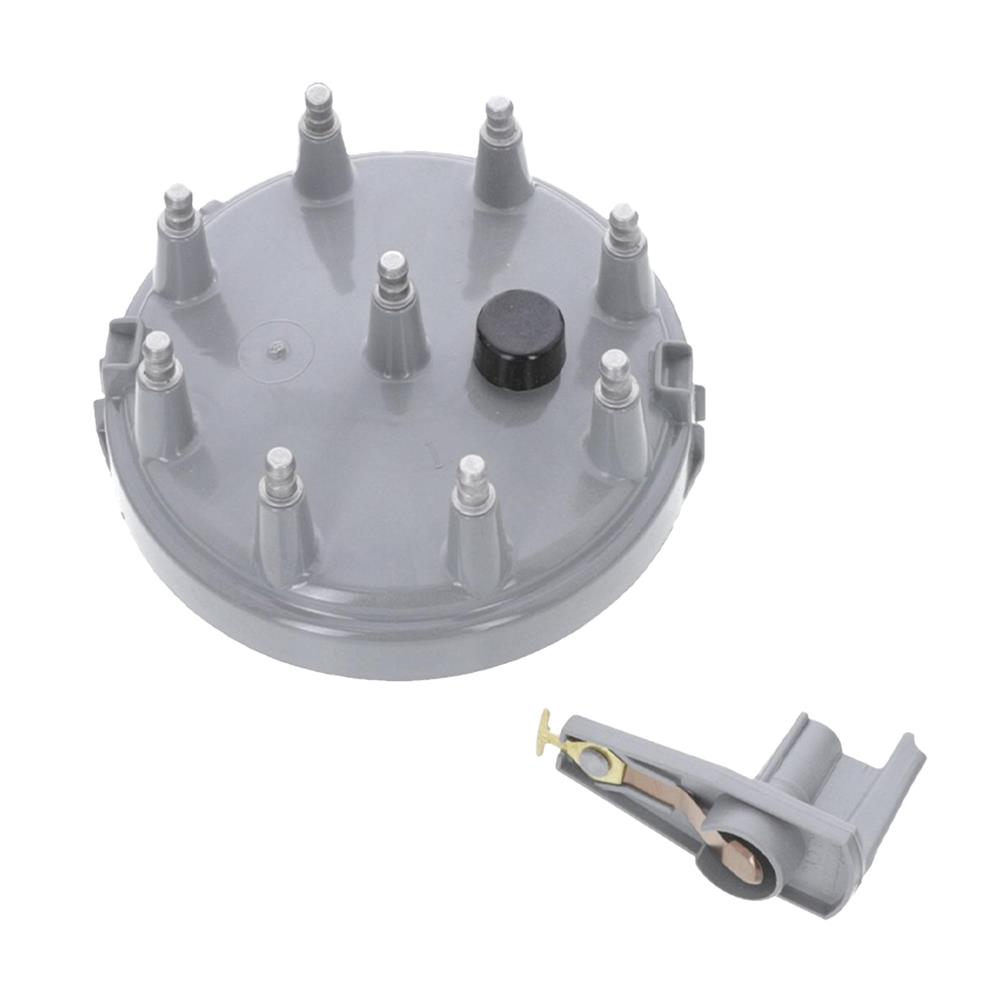 1992-96 Bronco Ignition Tune Up Kit 5.0
