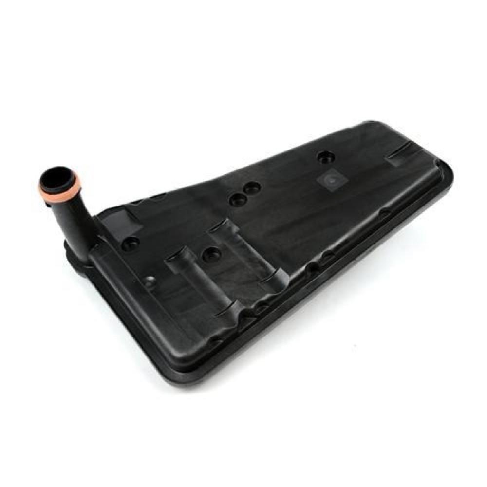 1992-96 Bronco Transmission Service Kit - E4OD - Flat Pan Rails