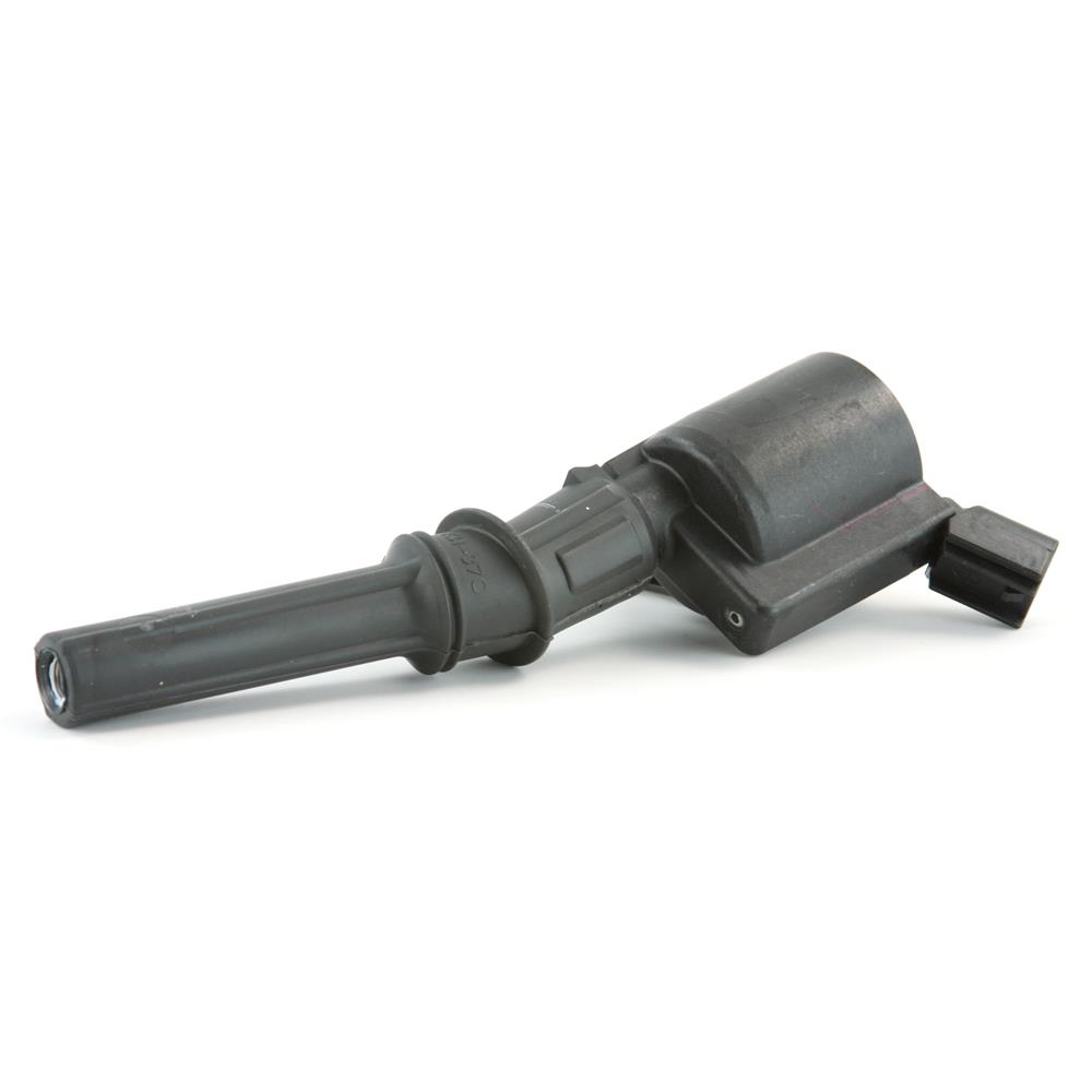 Motorcraft F-150 SVT Lightning Coil On Plug DG508 | (99-04)