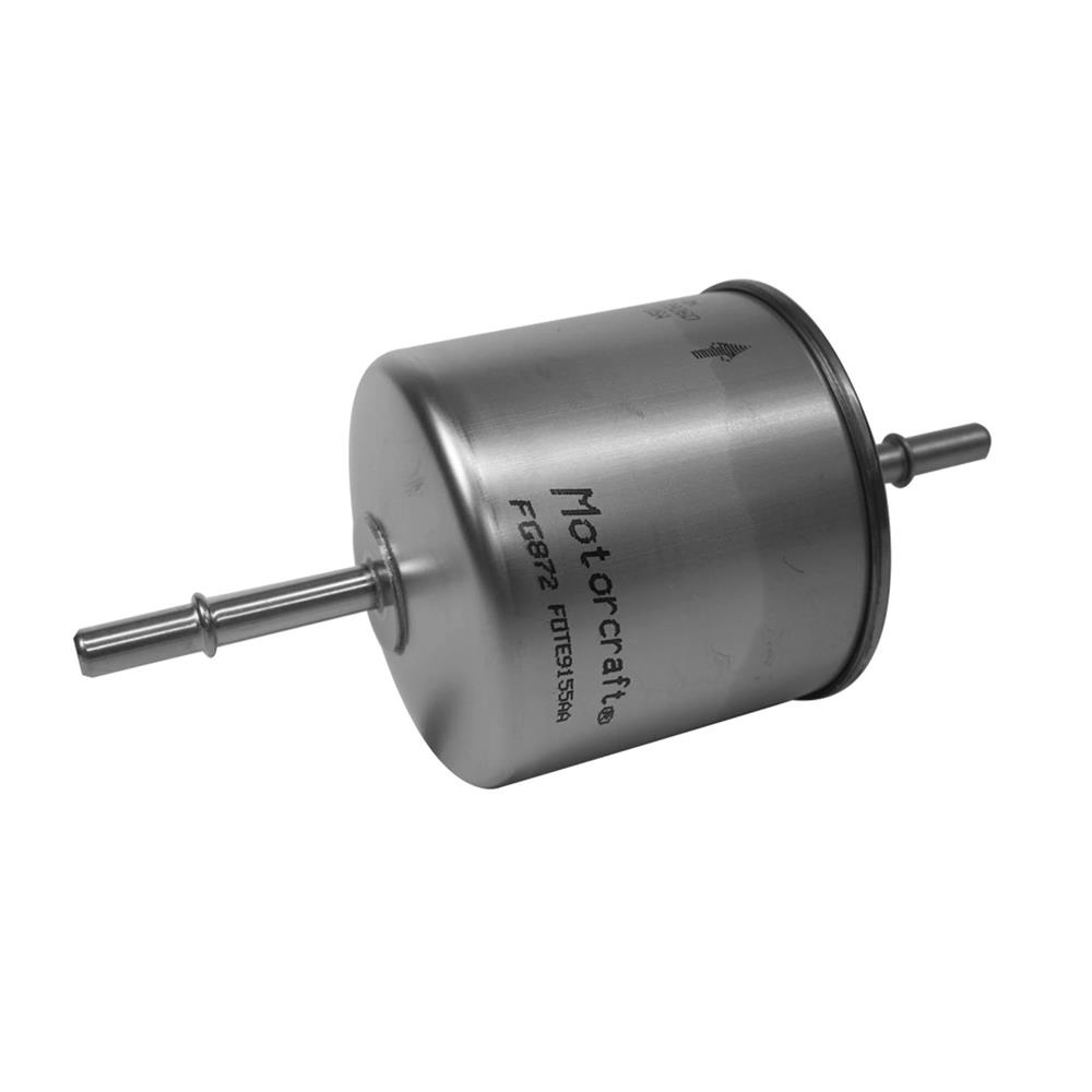1993-1995 F-150 SVT Lightning Motorcraft Fuel Filter FG-872