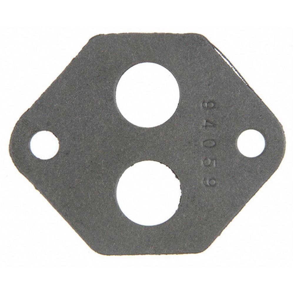 1993-1995 F-150 SVT Lightning 5.8 Motorcraft Idle Air Control (IAC) Gasket