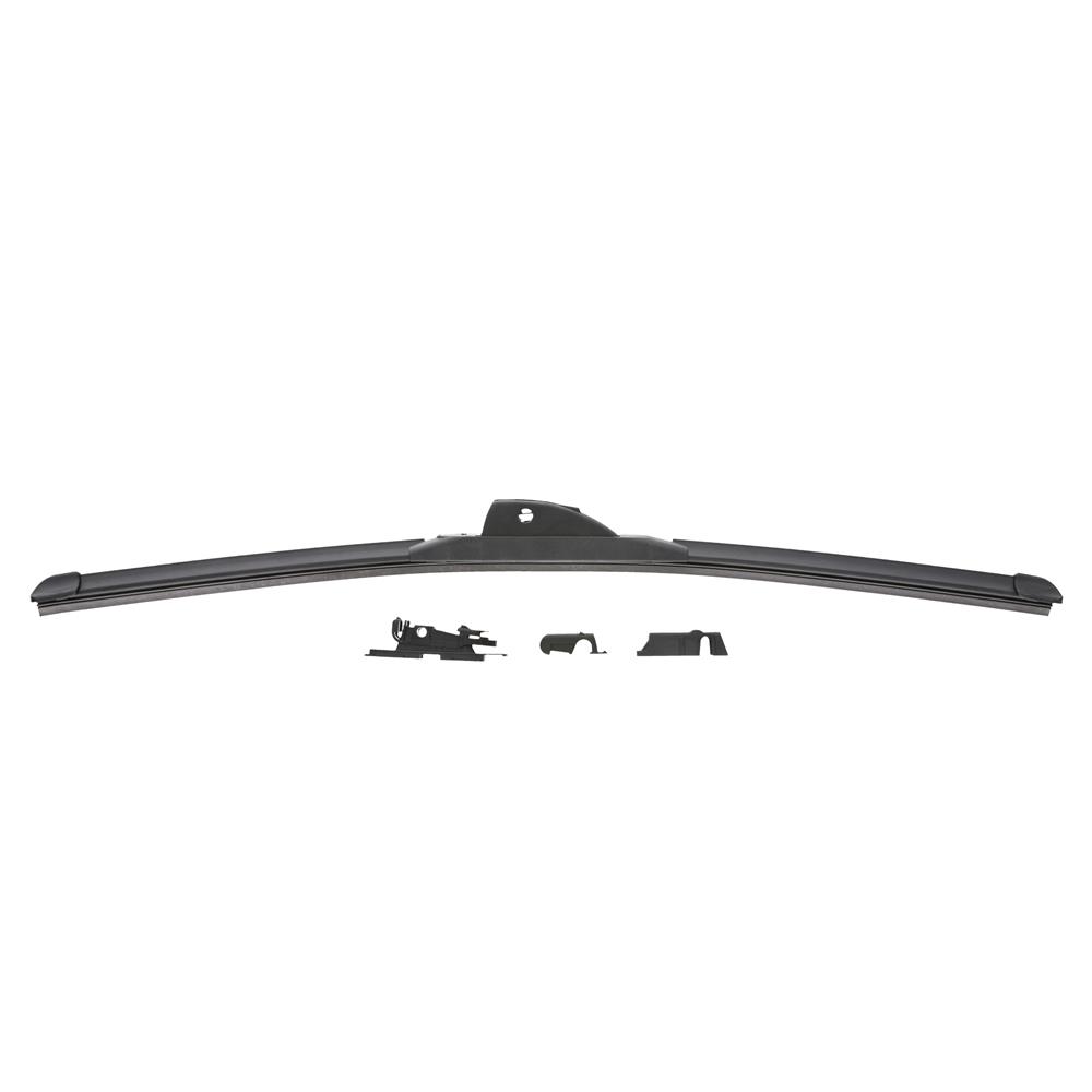 1999-2004 F-150 SVT Lightning Motorcraft Windshield Wiper Blade