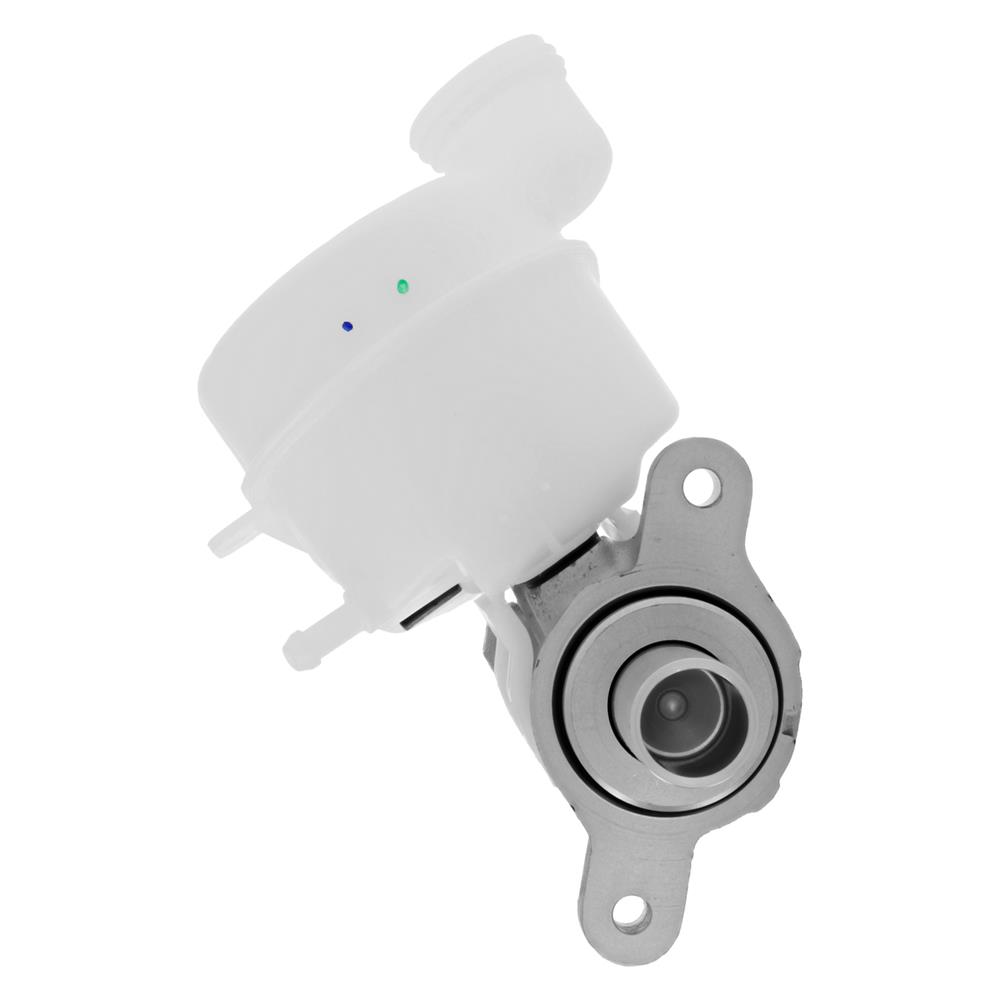 2015-2023 Mustang Master Cylinder & Brake Booster - LMR