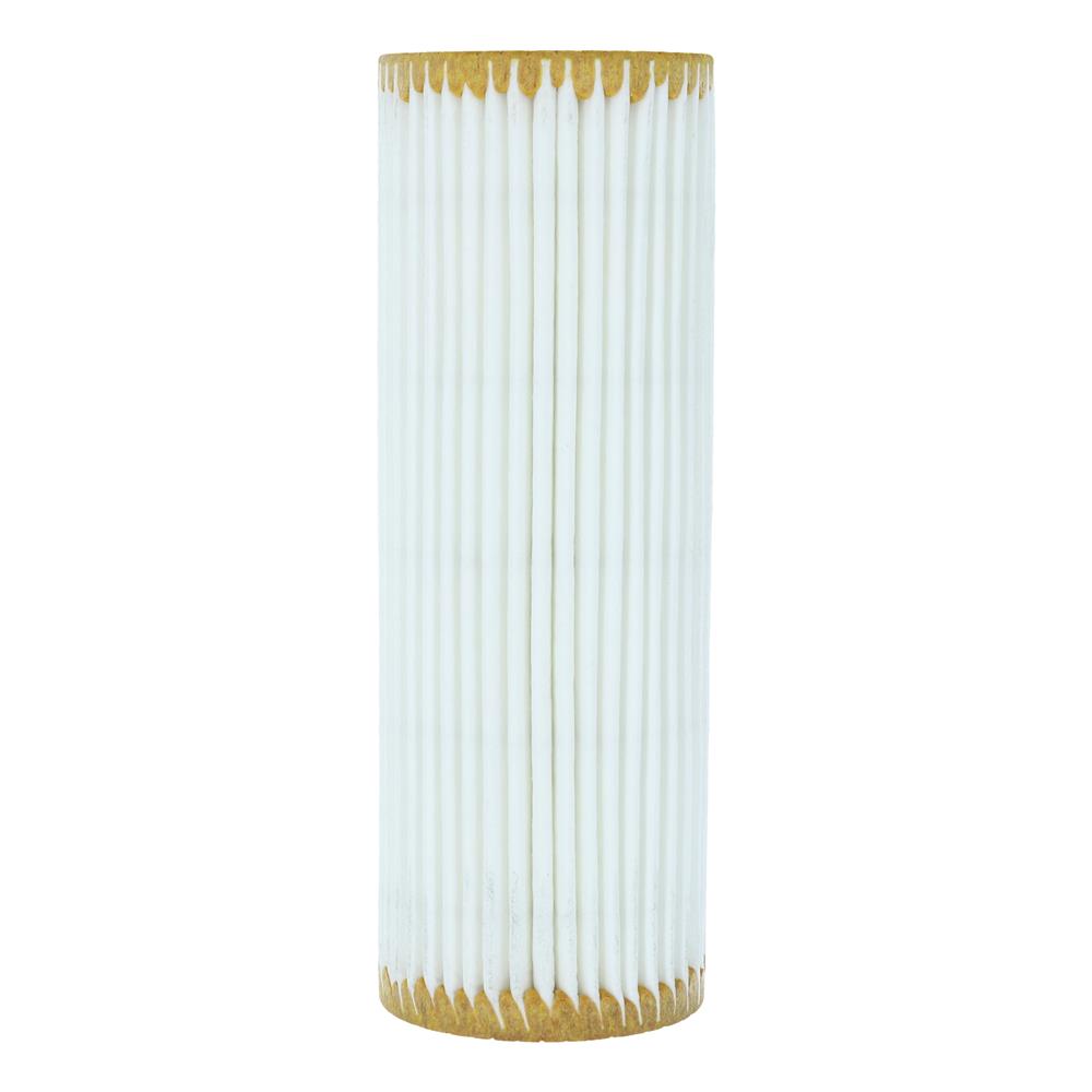 2019-22 Mustang Motorcraft GT350 & GT500 Cartridge Oil Filter 5.2